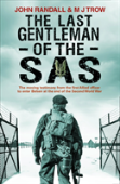 The Last Gentleman Of The Sas