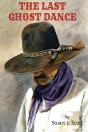The Last Ghost Dance - Preview