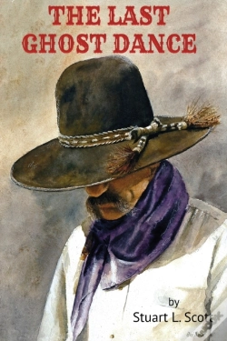 Capa do artigo The Last Ghost Dance