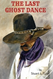 Capa do artigo The Last Ghost Dance