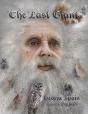 The Last Giant - Preview