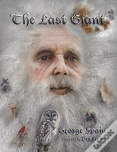The Last Giant