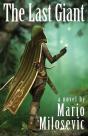The Last Giant - Preview