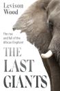 The Last Giants - Preview