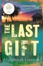 The Last Gift - Preview