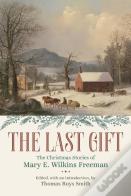 The Last Gift