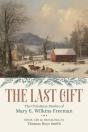The Last Gift - Preview