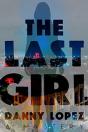 The Last Girl - Preview