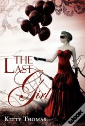 Capa do artigo The Last Girl