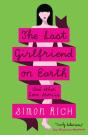 The Last Girlfriend On Earth - Preview