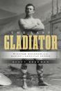 The Last Gladiator - Preview