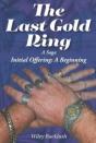 The Last Gold Ring - Preview