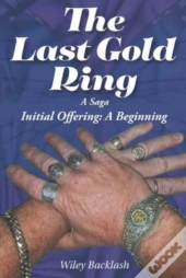The Last Gold Ring