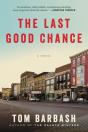 The Last Good Chance - Preview