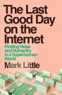 The Last Good Day On The Internet - Preview