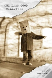 Capa do artigo The Last Good Halloween