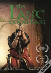 Capa do artigo The Last Good King