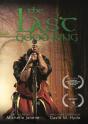 The Last Good King - Preview