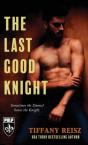 The Last Good Knight - Preview