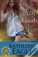 The Last Good Man