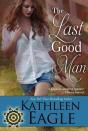 The Last Good Man - Preview
