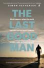 The Last Good Man - Preview