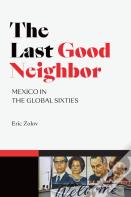 The Last Good Neighbor