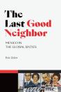 The Last Good Neighbor - Preview