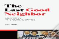 The Last Good Neighbor