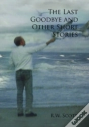 Capa do artigo The Last Goodbye And Other Short Stories