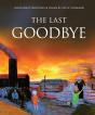 The Last Goodbye - Preview