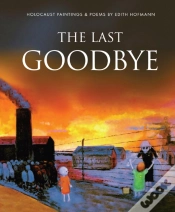 Capa do artigo The Last Goodbye