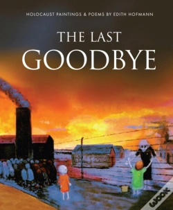 Capa do artigo The Last Goodbye
