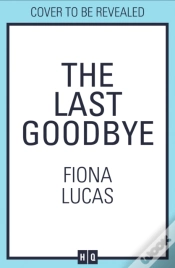 Capa do artigo The Last Goodbye