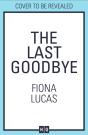 The Last Goodbye - Preview