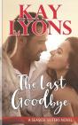 The Last Goodbye - Preview