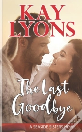 The Last Goodbye