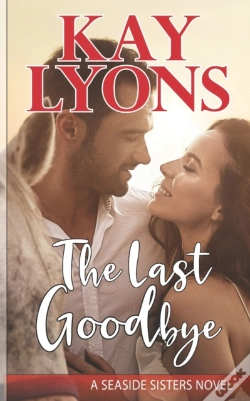 Capa do artigo The Last Goodbye