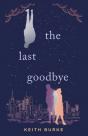 The Last Goodbye - Preview