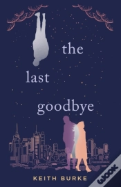 Capa do artigo The Last Goodbye