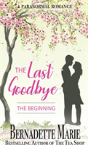 The Last Goodbye - Preview