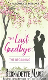 The Last Goodbye