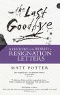The Last Goodbye - Preview