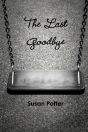 The Last Goodbye - Preview