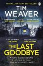 The Last Goodbye - Preview