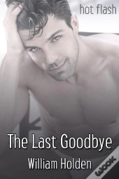 The Last Goodbye