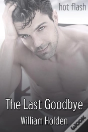 Capa do artigo The Last Goodbye