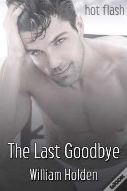 Capa do artigo The Last Goodbye