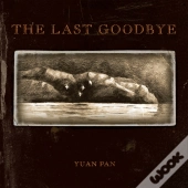 The Last Goodbye