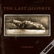 Capa do artigo The Last Goodbye